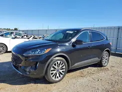 1FMCU9J91LUB15878 2020 FORD ESCAPE