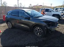1FMCU9J91LUB15931 2020 FORD ESCAPE
