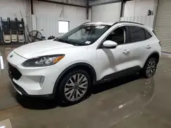 1FMCU9J91LUB15962 2020 FORD ESCAPE