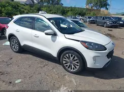 1FMCU9J91LUB16223 2020 FORD ESCAPE