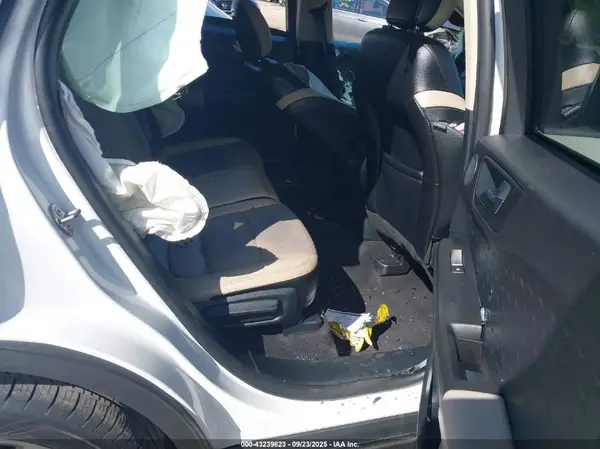 1FMCU9J91LUB16223 2020 FORD ESCAPE - Image 8