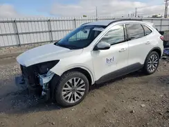1FMCU9J91LUB16920 2020 FORD ESCAPE