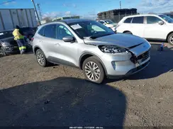 1FMCU9J91LUB17579 2020 FORD ESCAPE