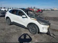 1FMCU9J91LUB20207 2020 FORD ESCAPE