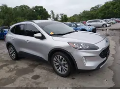 1FMCU9J91LUB20238 2020 FORD ESCAPE