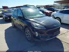 1FMCU9J91LUB20272 2020 FORD ESCAPE