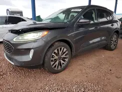 1FMCU9J91LUB24922 2020 FORD ESCAPE