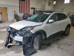 1FMCU9J91LUB30848 2020 FORD ESCAPE