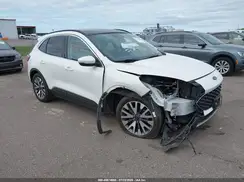 1FMCU9J91LUB45382 2020 FORD ESCAPE