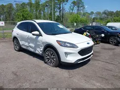 1FMCU9J91LUB45740 2020 FORD ESCAPE