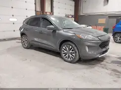 1FMCU9J91LUB53983 2020 FORD ESCAPE