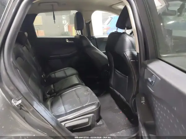 1FMCU9J91LUB53983 2020 FORD ESCAPE - Image 8