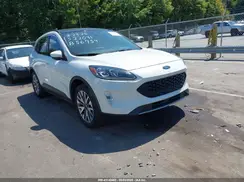 1FMCU9J91LUB56754 2020 FORD ESCAPE