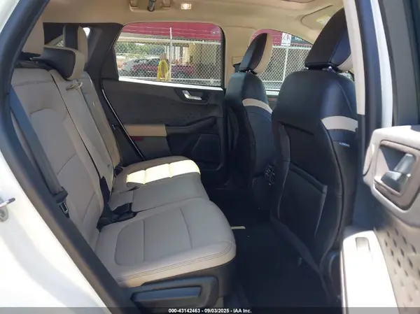 1FMCU9J91LUB56754 2020 FORD ESCAPE - Image 8