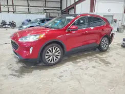 1FMCU9J91LUB78057 2020 FORD ESCAPE