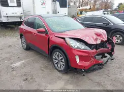 1FMCU9J91LUC01272 2020 FORD ESCAPE