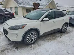 1FMCU9J91LUC40833 2020 FORD ESCAPE