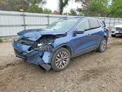 1FMCU9J91LUC53548 2020 FORD ESCAPE
