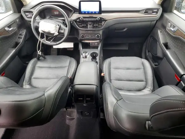 1FMCU9J91LUC53548 2020 FORD ESCAPE - Image 8