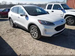 1FMCU9J91LUC60872 2020 FORD ESCAPE