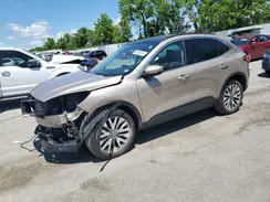 1FMCU9J91LUC67921 2020 FORD ESCAPE