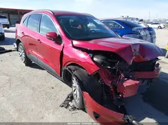 1FMCU9J91MUA56090 2021 FORD ESCAPE