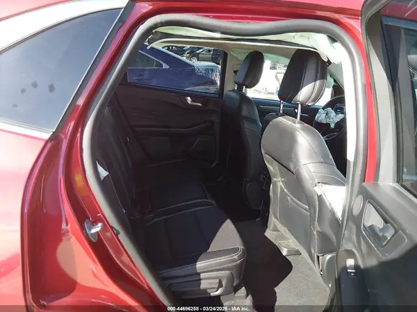 1FMCU9J91MUA56090 2021 FORD ESCAPE - Image 8