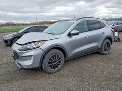 1FMCU9J91MUA56218 2021 FORD ESCAPE