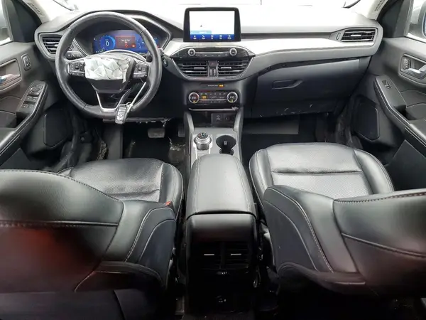 1FMCU9J91MUA56218 2021 FORD ESCAPE - Image 8