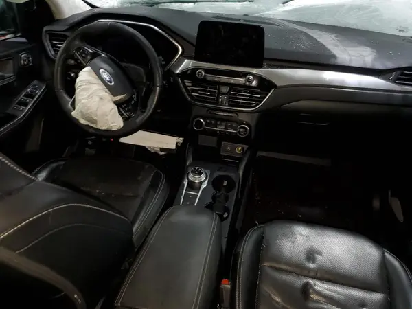 1FMCU9J91MUA57451 2021 FORD ESCAPE - Image 8
