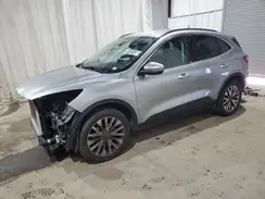 1FMCU9J91MUA57921 2021 FORD ESCAPE