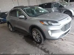1FMCU9J91MUA63301 2021 FORD ESCAPE
