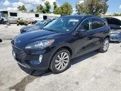 1FMCU9J91MUA70166 2021 FORD ESCAPE