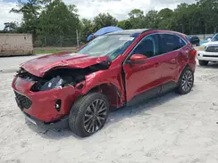 1FMCU9J91MUA86139 2021 FORD ESCAPE
