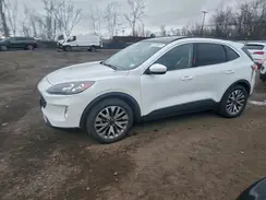 1FMCU9J91MUB23447 2021 FORD ESCAPE
