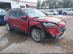 1FMCU9J91MUB36022 2021 FORD ESCAPE
