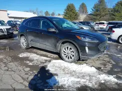 1FMCU9J91MUB36425 2021 FORD ESCAPE