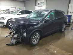 1FMCU9J91NUA11488 2022 FORD ESCAPE