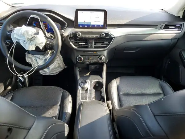 1FMCU9J91NUA11488 2022 FORD ESCAPE - Image 8