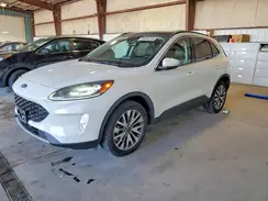 1FMCU9J91NUA33975 2022 FORD ESCAPE