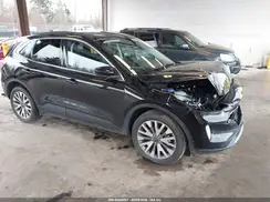 1FMCU9J91NUA51506 2022 FORD ESCAPE