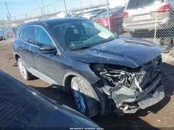 1FMCU9J91NUA72825 2022 FORD ESCAPE