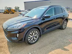 1FMCU9J91NUA74428 2022 FORD ESCAPE