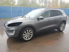 1FMCU9J91NUA74820 2022 FORD ESCAPE