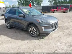 1FMCU9J91NUA76969 2022 FORD ESCAPE