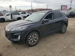 1FMCU9J91NUA82237 2022 FORD ESCAPE