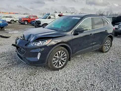 1FMCU9J91NUA91178 2022 FORD ESCAPE