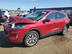 1FMCU9J91NUA98289 2022 FORD ESCAPE