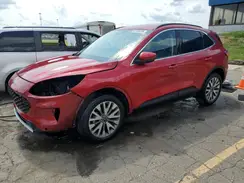 1FMCU9J91NUB05418 2022 FORD ESCAPE