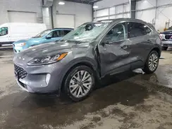 1FMCU9J91NUB38368 2022 FORD ESCAPE